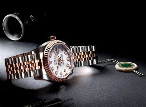 certified pre owned watches nyc|second hand watches new york.